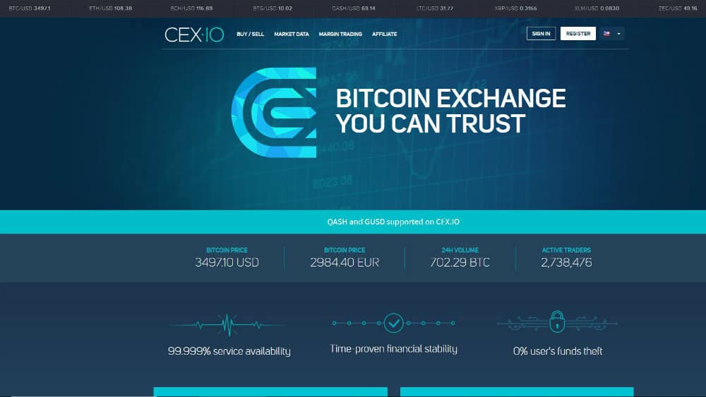 Cex_io