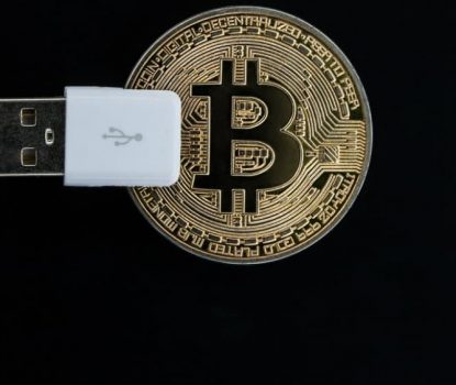 CRYPTOCURRENCY HARDWARE WALLETS